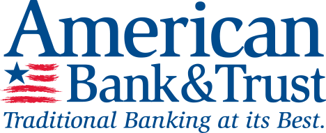 Debit Card Activation & Pin Change Service - American Bank & Trust